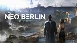 z�ber z hry Neo Berlin 2087 